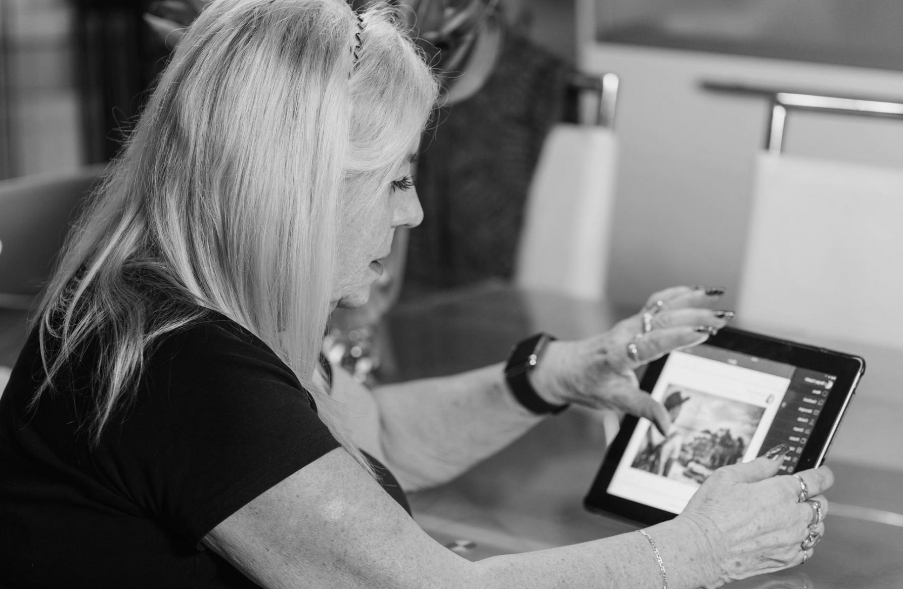 Theme park operations environment showing career development opportunities