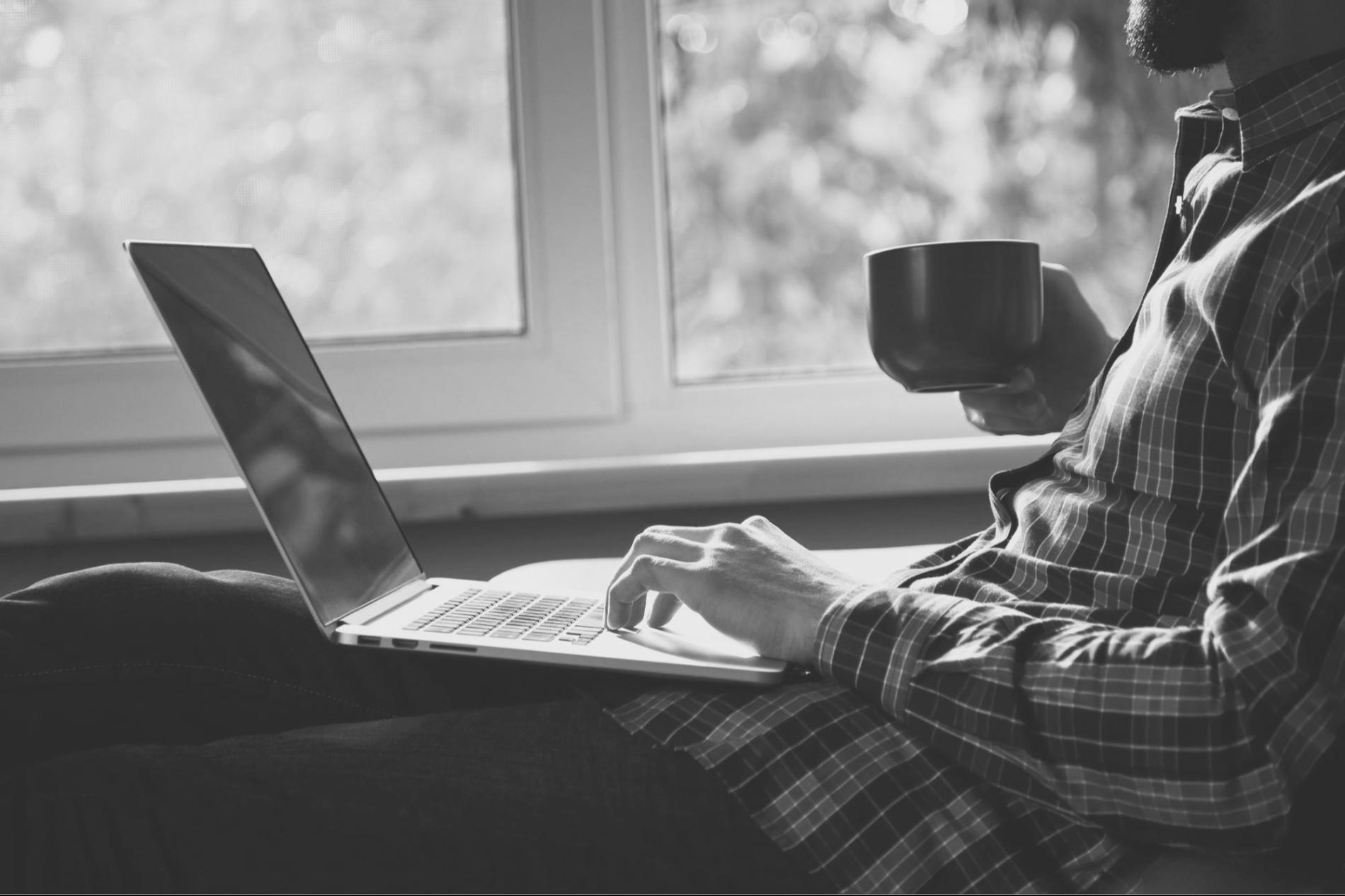 Entertainment venue career development training environment