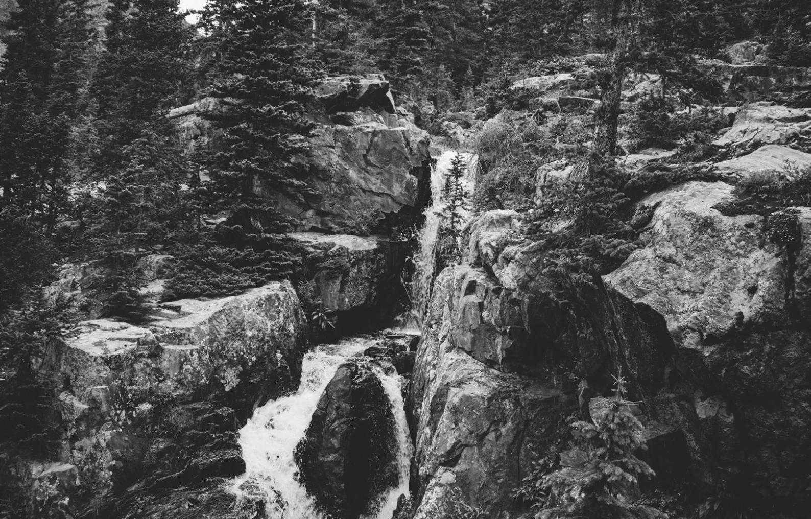 Creative team collaborating on entertainment venue project designs